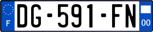DG-591-FN