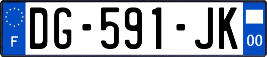 DG-591-JK