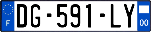 DG-591-LY