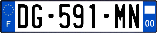 DG-591-MN