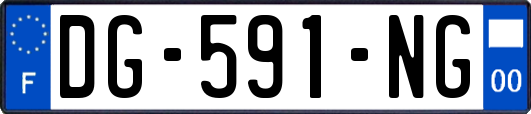 DG-591-NG