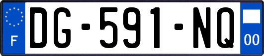 DG-591-NQ