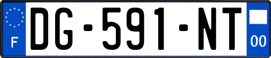 DG-591-NT