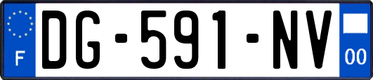 DG-591-NV