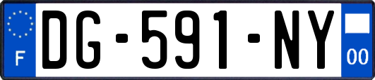 DG-591-NY