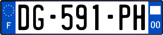 DG-591-PH