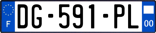 DG-591-PL