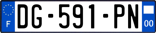 DG-591-PN