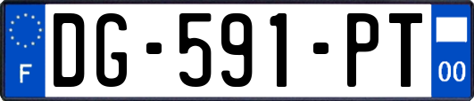 DG-591-PT