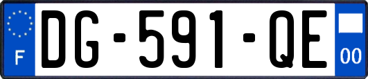 DG-591-QE