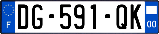 DG-591-QK