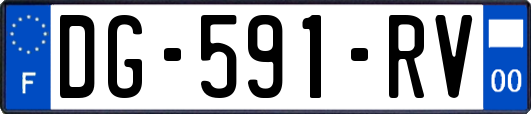 DG-591-RV