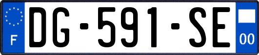 DG-591-SE