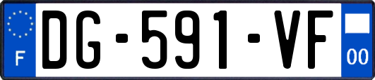 DG-591-VF