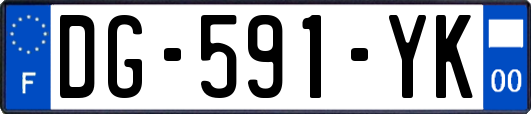 DG-591-YK