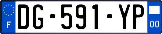DG-591-YP