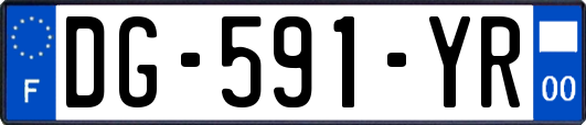 DG-591-YR