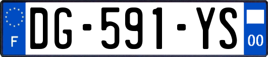 DG-591-YS