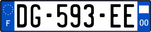 DG-593-EE