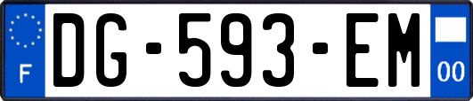 DG-593-EM
