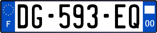 DG-593-EQ