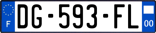 DG-593-FL