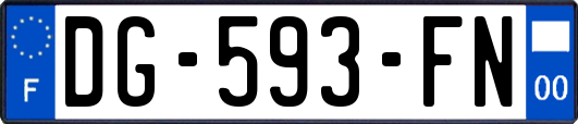 DG-593-FN