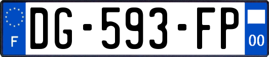 DG-593-FP