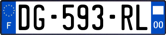 DG-593-RL