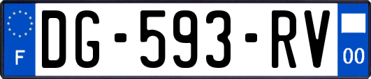 DG-593-RV
