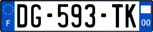 DG-593-TK