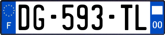 DG-593-TL