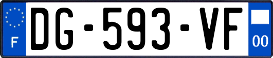 DG-593-VF