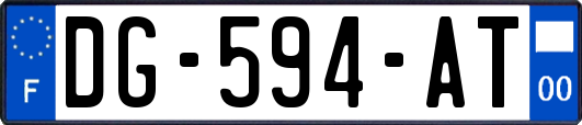 DG-594-AT