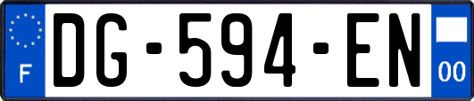 DG-594-EN