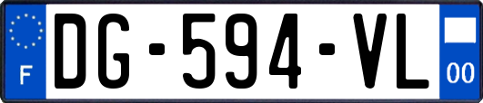 DG-594-VL