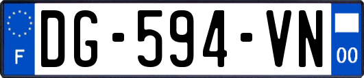 DG-594-VN