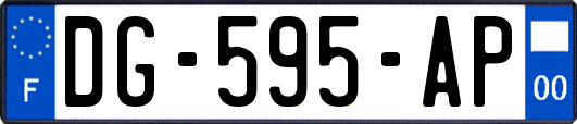 DG-595-AP