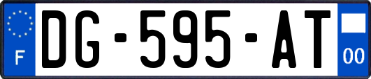 DG-595-AT