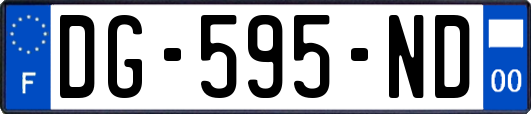 DG-595-ND