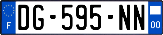 DG-595-NN