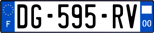 DG-595-RV