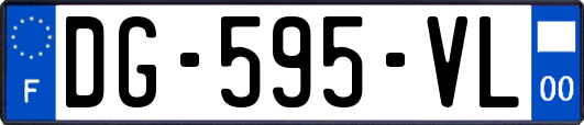 DG-595-VL