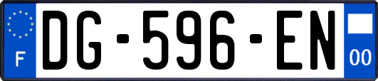 DG-596-EN