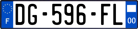 DG-596-FL