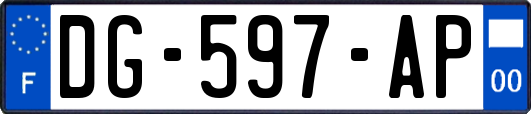 DG-597-AP