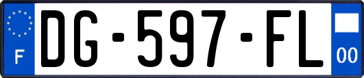 DG-597-FL