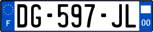 DG-597-JL