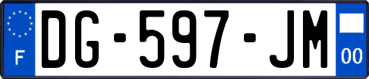 DG-597-JM