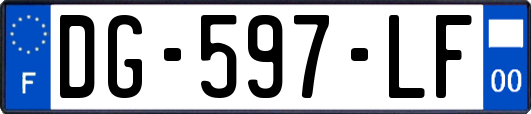 DG-597-LF